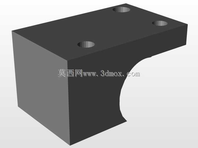 3D打印机和激光CNC