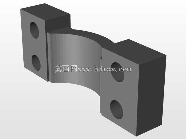 3D打印机和激光CNC