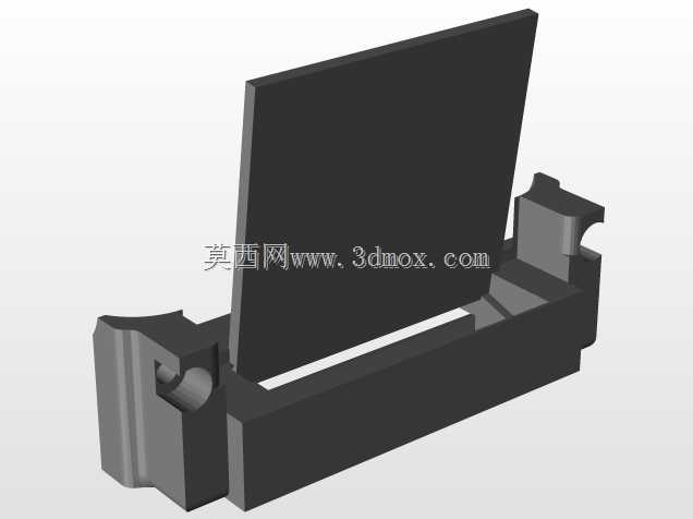 3D打印机和激光CNC