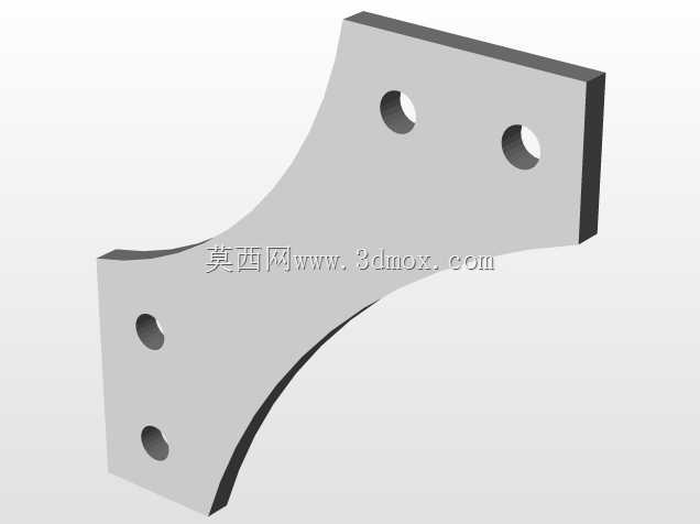 3D打印机和激光CNC