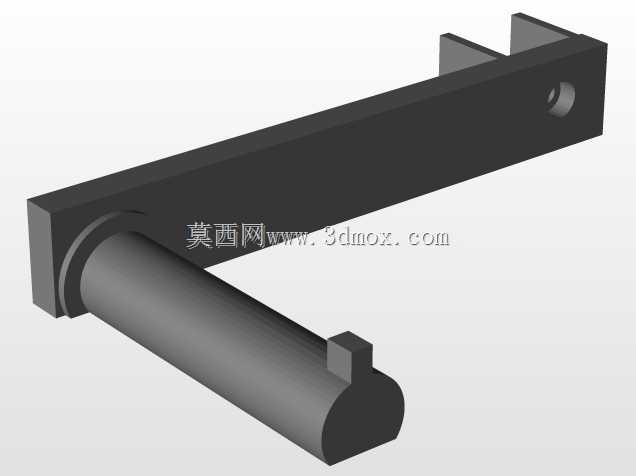 3D打印机和激光CNC