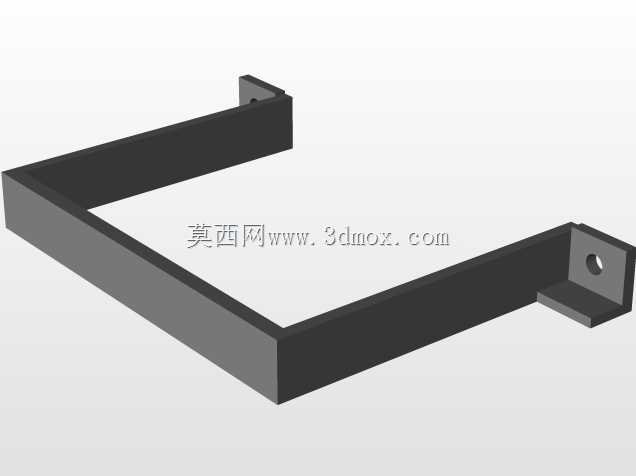 3D打印机和激光CNC