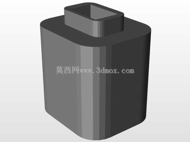 3D打印机和激光CNC