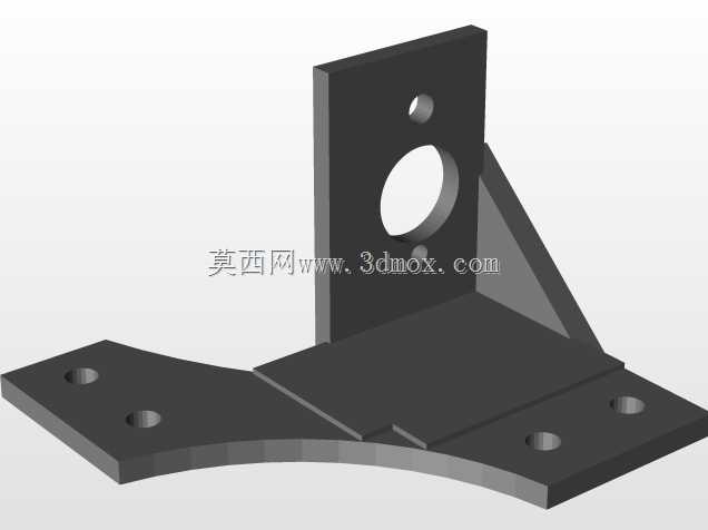 3D打印机和激光CNC