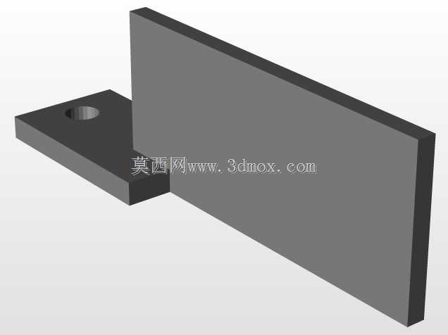 3D打印机和激光CNC