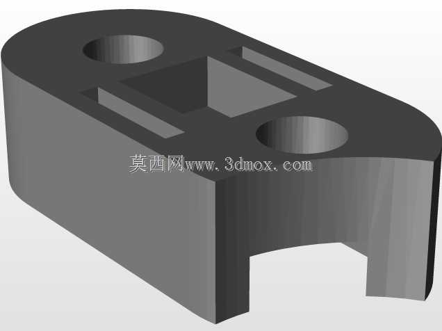 3D打印机和激光CNC