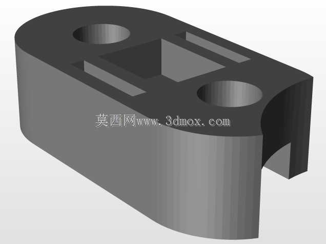 3D打印机和激光CNC