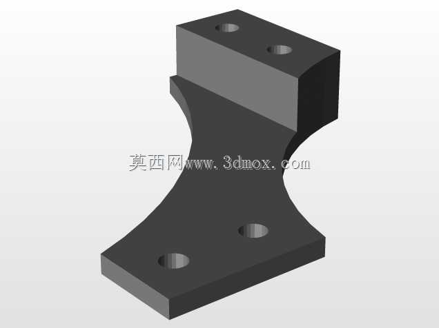 3D打印机和激光CNC