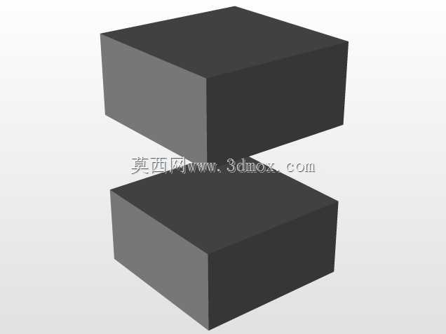 3D打印机和激光CNC