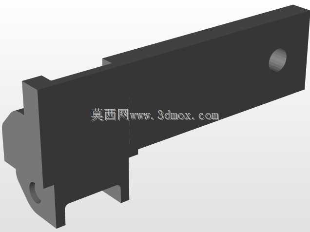 3D打印机和激光CNC