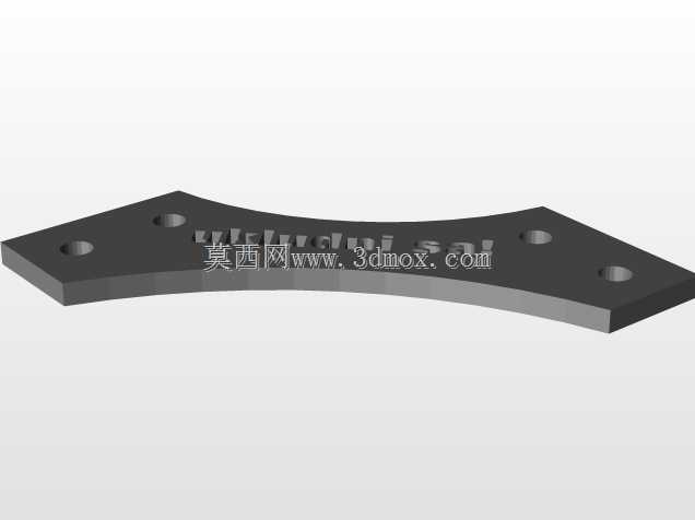 3D打印机和激光CNC
