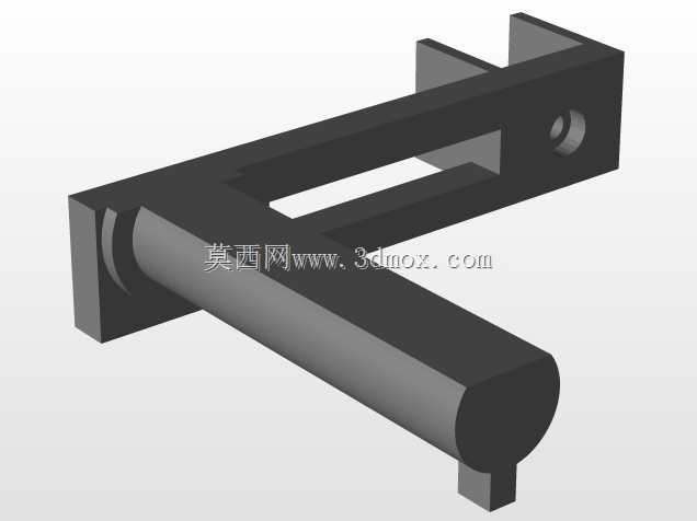 3D打印机和激光CNC