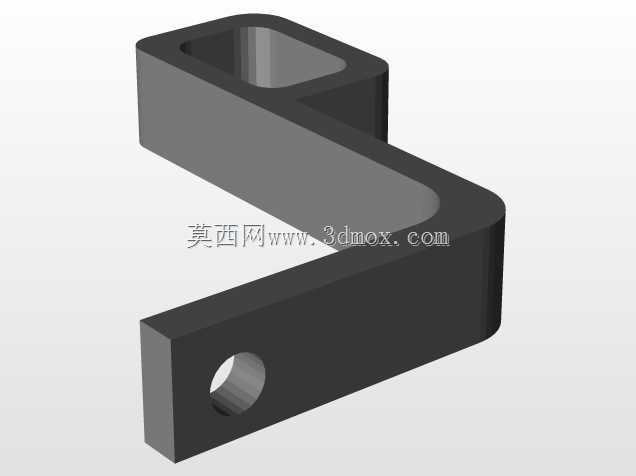 3D打印机和激光CNC