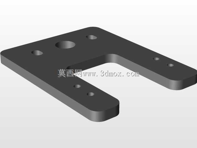 3D打印机和激光CNC