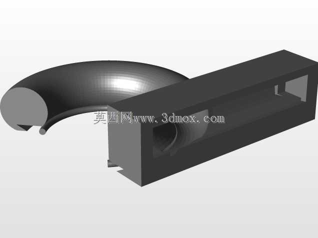 3D打印机和激光CNC