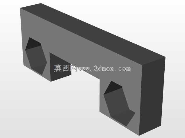 3D打印机和激光CNC