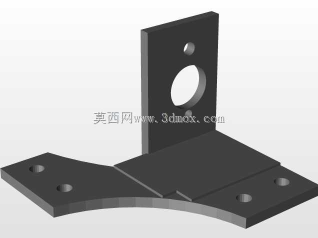 3D打印机和激光CNC