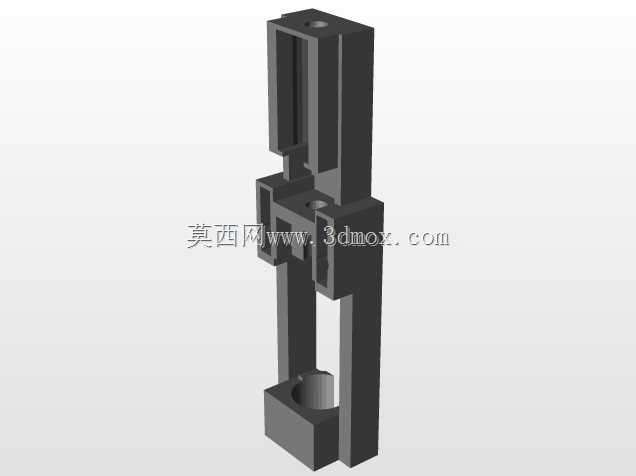 3D打印机和激光CNC