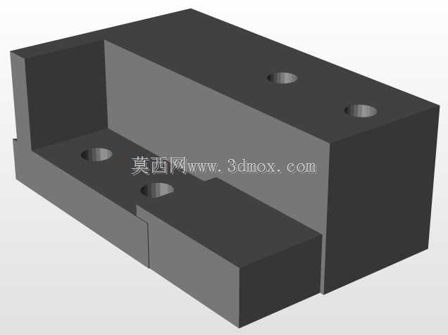 3D打印机和激光CNC