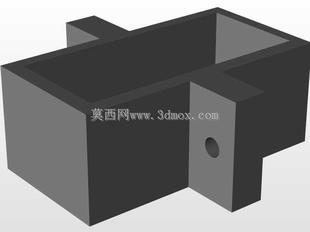 3D打印机和激光CNC