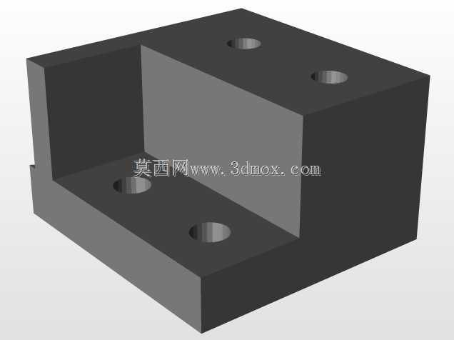 3D打印机和激光CNC