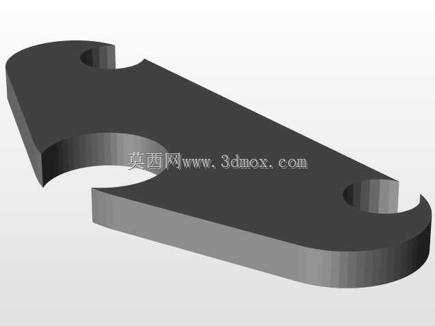 3D打印机和激光CNC