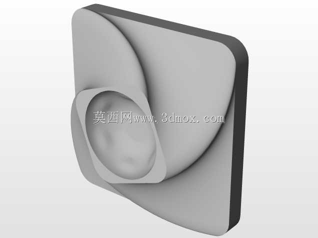 3Dģ��1