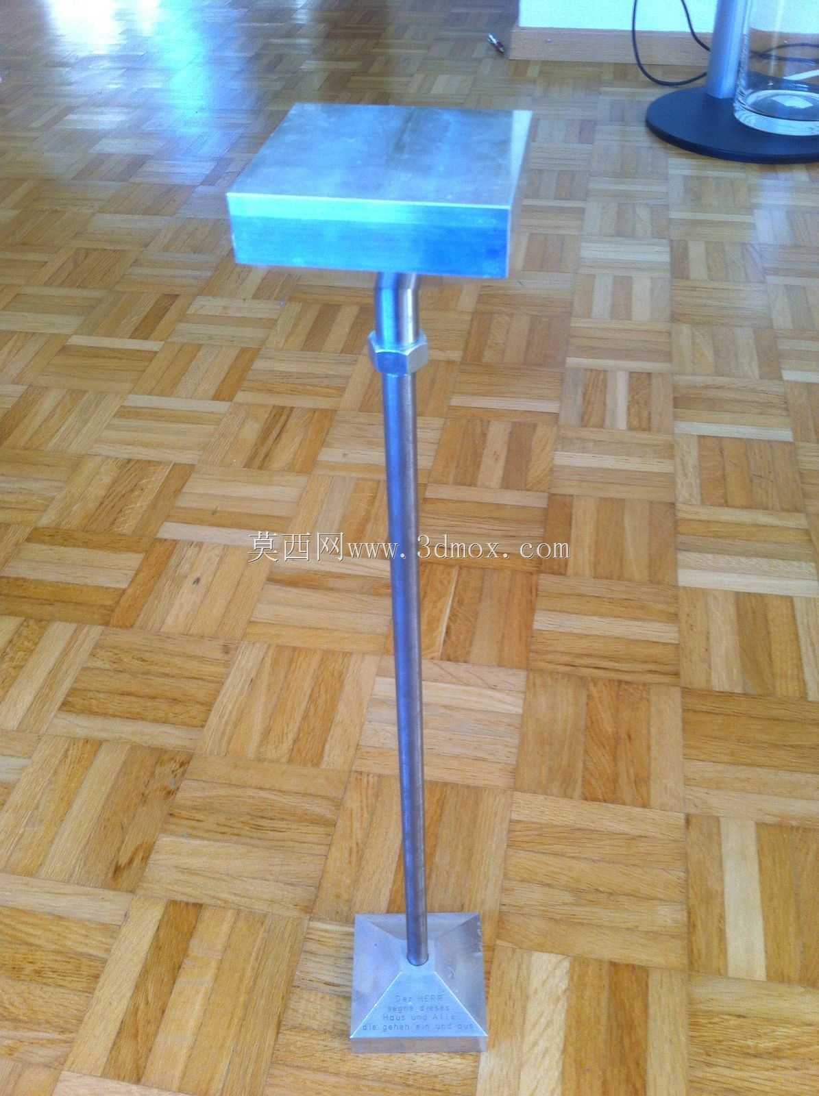 ��¯�տ�