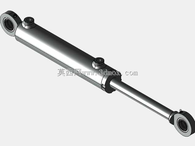 Һѹ��/V��rin hydraulique