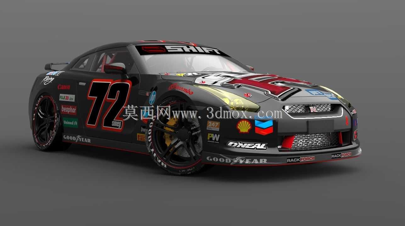 �ղ�GTR35/��������2