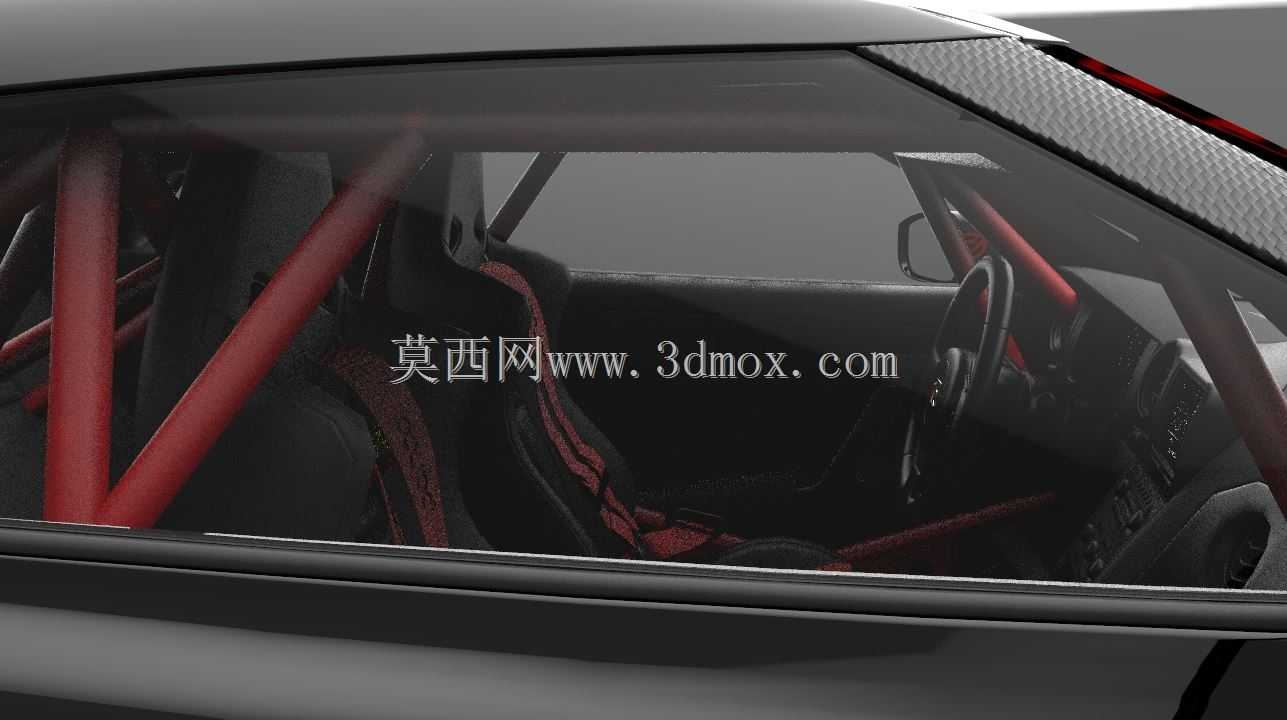 �ղ�GTR35/��������2
