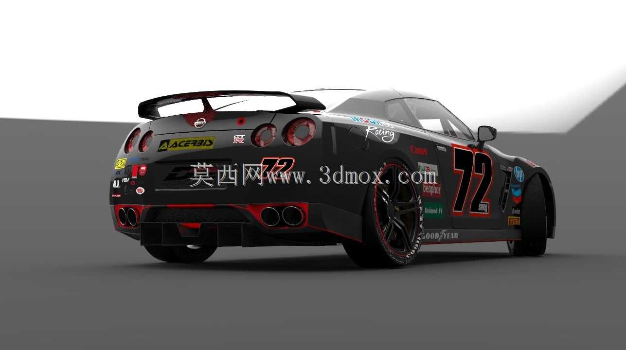 �ղ�GTR35/��������2