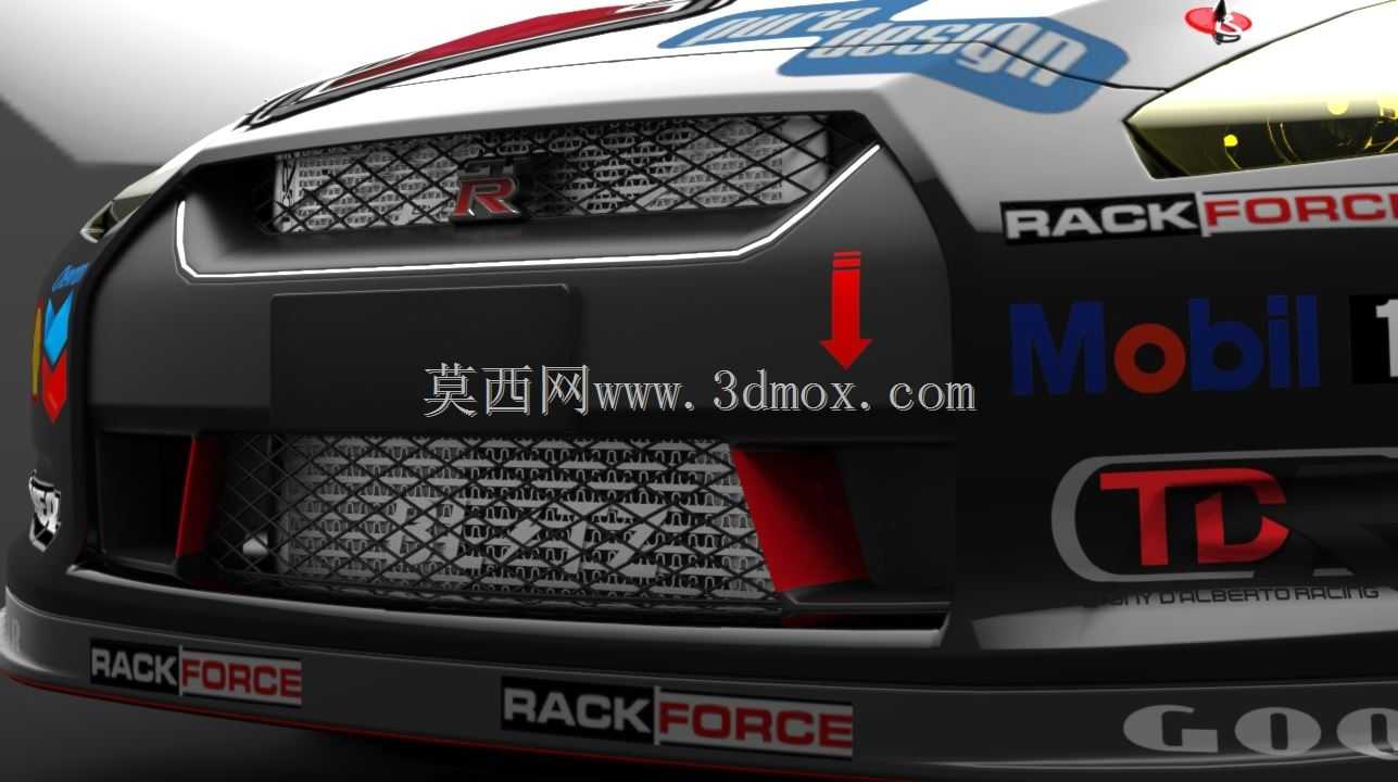 �ղ�GTR35/��������2