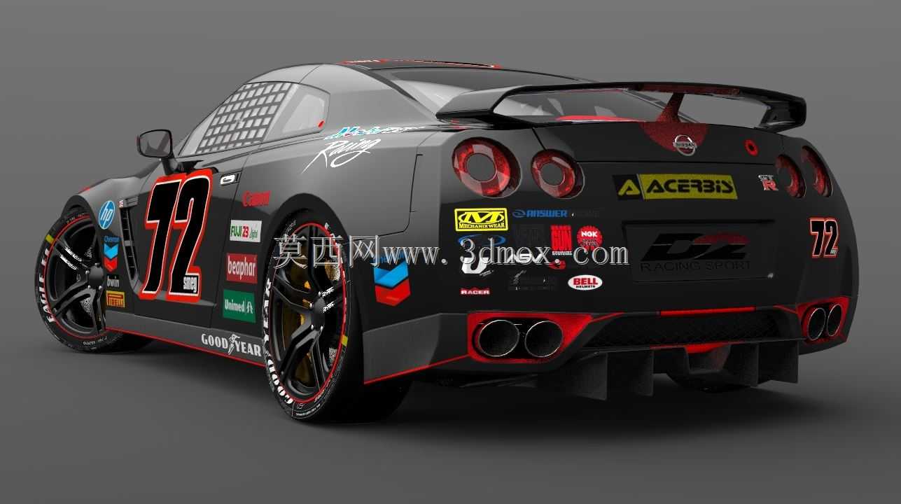 �ղ�GTR35/��������2