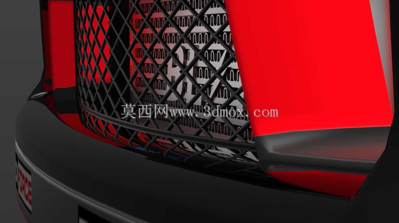 �ղ�GTR35/��������2
