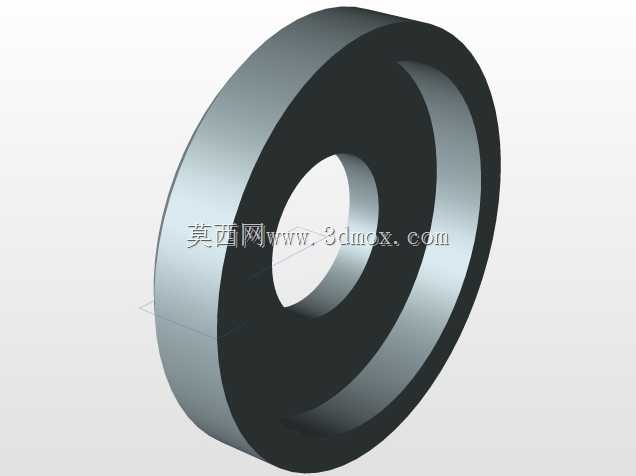 ����