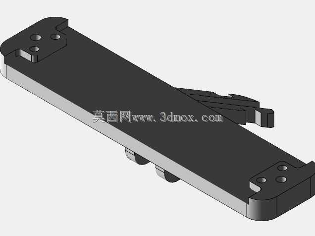 Orbbec Astra��������ͷ����