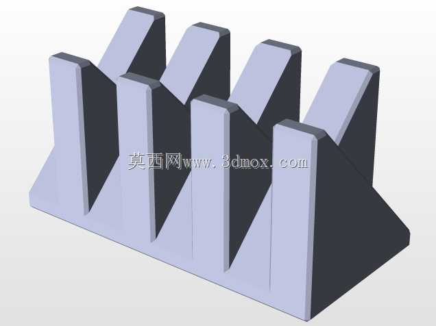 Mord alu��˾