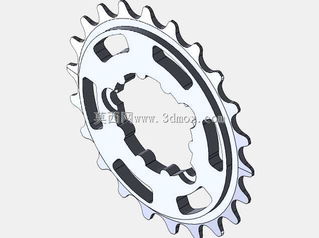 SRAM DM 22T����