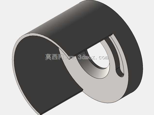 Syntace X12宽\u0026轻型版本