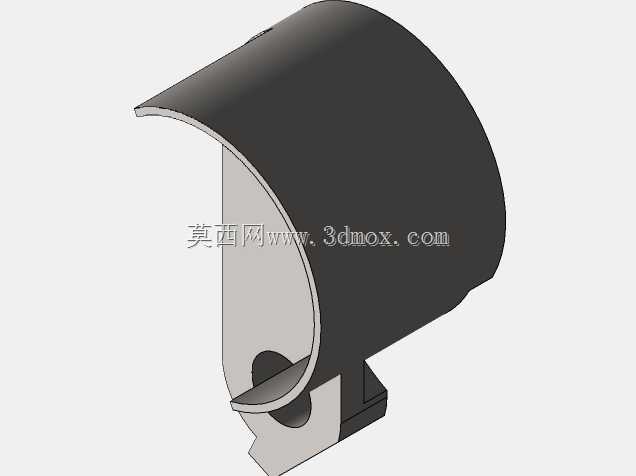 Syntace X12宽\u0026轻型版本