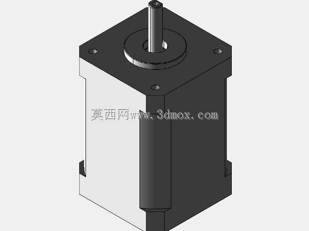 NEMA 17 HS6002�������