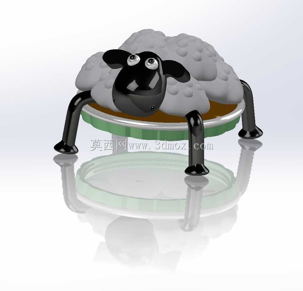 ShaunSheepBox��˾