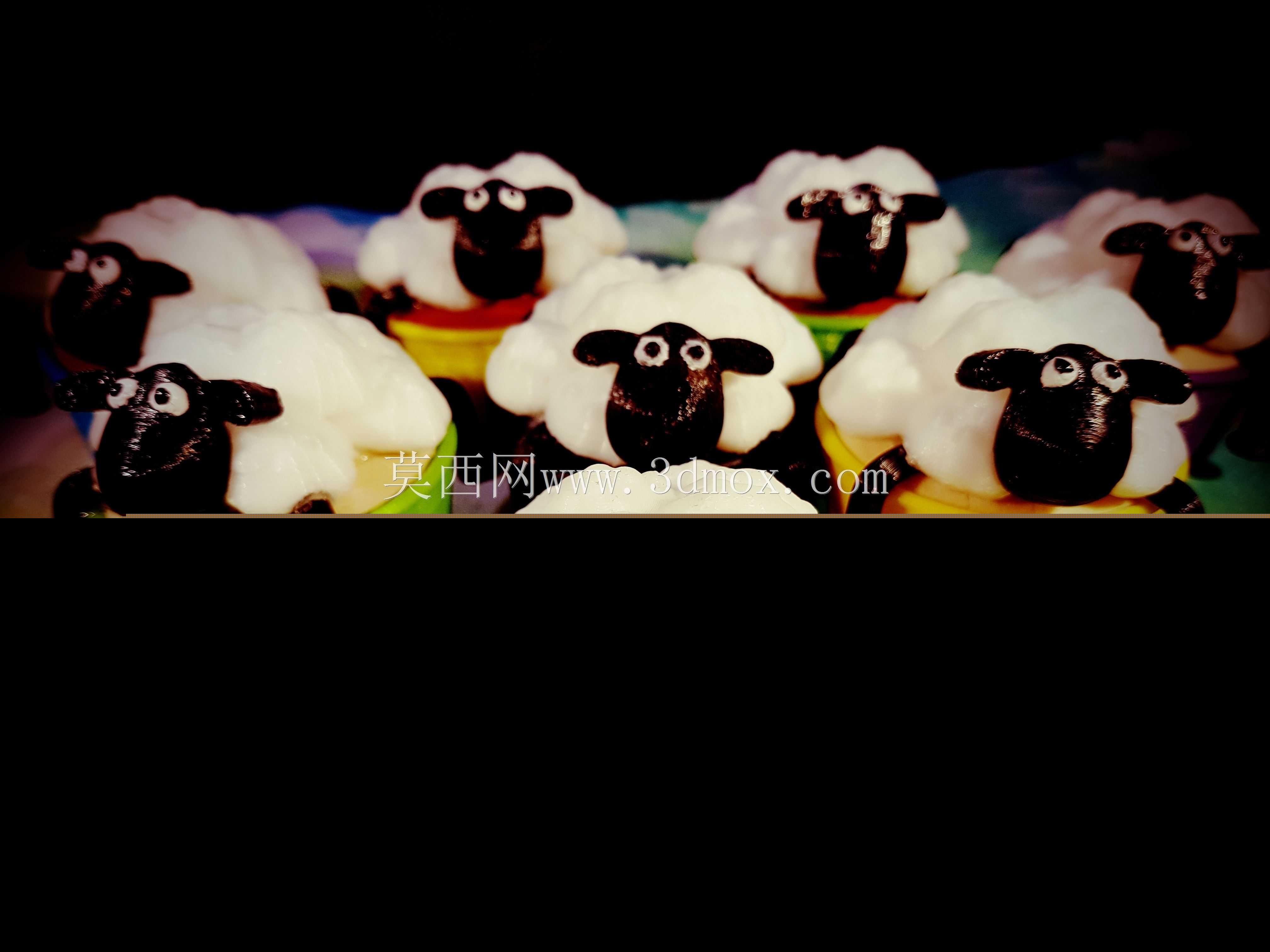 ShaunSheepBox��˾