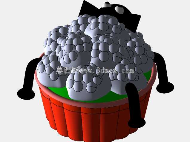 ShaunSheepBox��˾