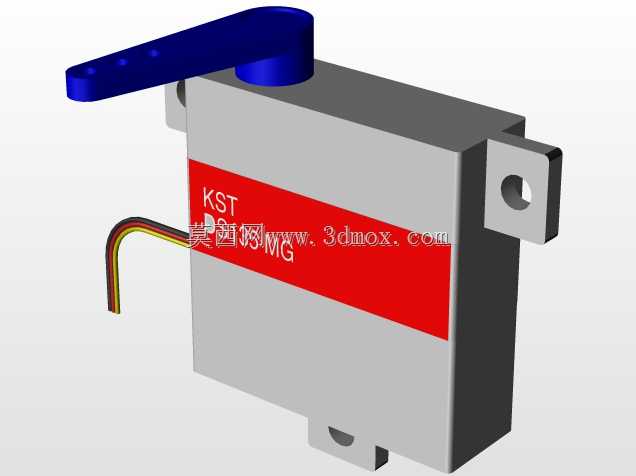 KST�ŷ�135MG