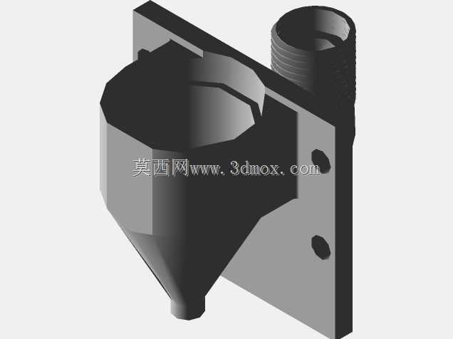 ��������������Neje 30W