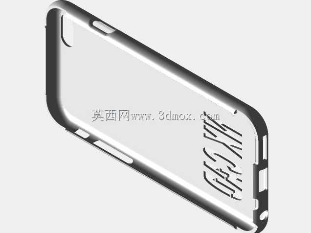IPhone 6/S�ֻ���
