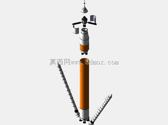 SLS Rakete��˾