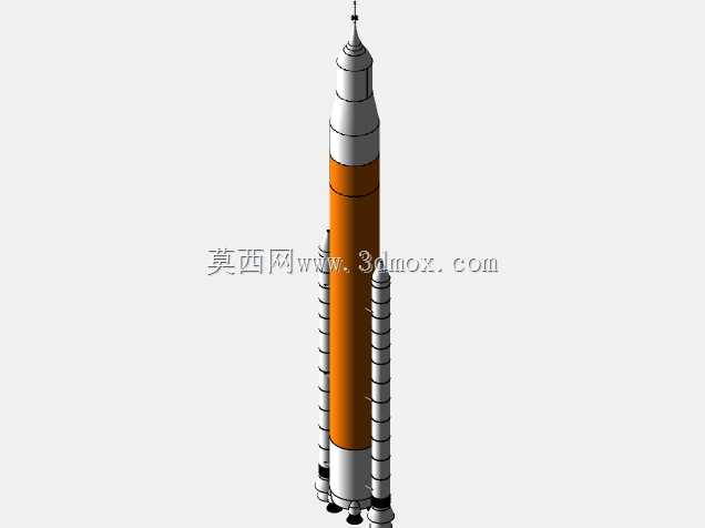 SLS Rakete��˾